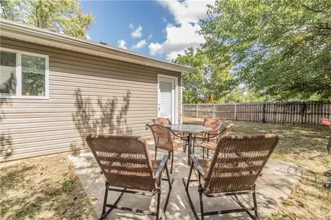 Other - 533 Maple Ave, Springdale, AR 72764 photo 2 of 7