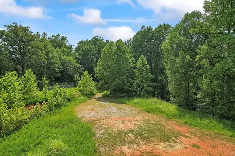18-03122 001 Grimes Dr, Rogers, AR 72756