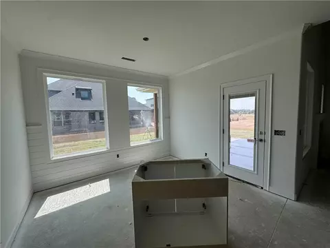 1411 Josephine St, Centerton, AR 72719 photo 6
