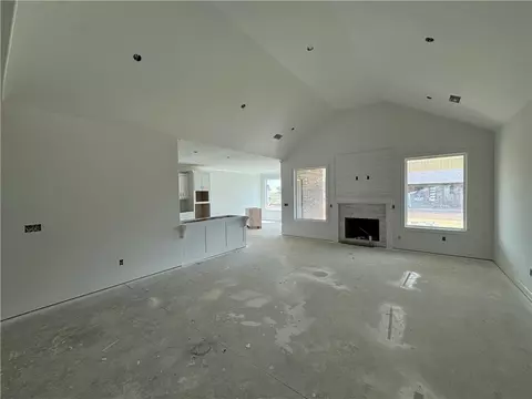 1411 Josephine St, Centerton, AR 72719 photo 7