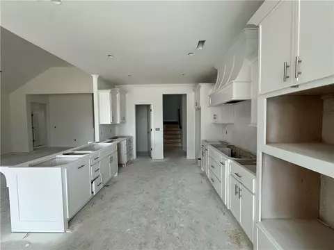 1411 Josephine St, Centerton, AR 72719 photo 3