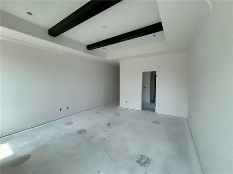 1411 Josephine St, Centerton, AR 72719 photo 5