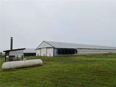Other - 1705 Conley Rd, Idabel, OK 74745 photo 8 of 26
