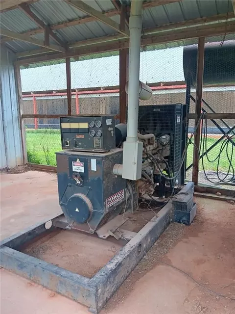 Other - 1705 Conley Rd, Idabel, OK 74745 photo 20 of 26