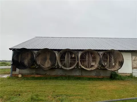 Other - 1705 Conley Rd, Idabel, OK 74745 photo 7 of 26
