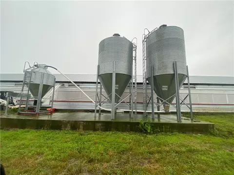Other - 1705 Conley Rd, Idabel, OK 74745 photo 17 of 26