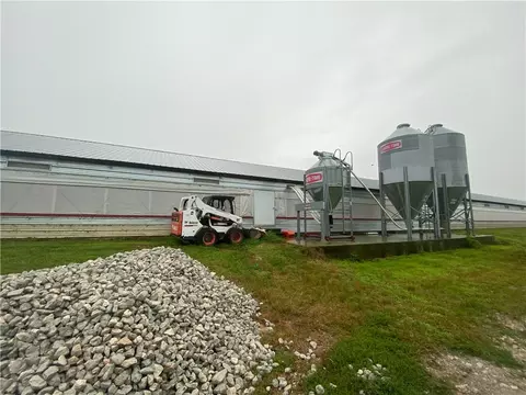 Other - 1705 Conley Rd, Idabel, OK 74745 photo 18 of 26