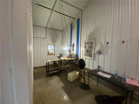 Other - 1705 Conley Rd, Idabel, OK 74745 photo 21 of 26