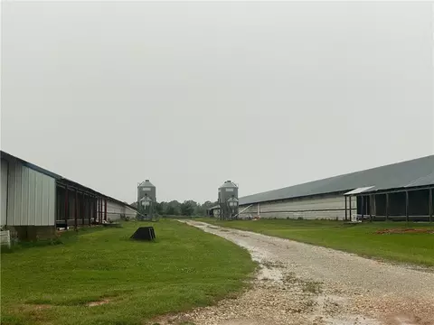 Other - 1705 Conley Rd, Idabel, OK 74745 photo 5 of 26