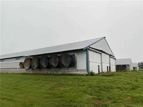 Other - 1705 Conley Rd, Idabel, OK 74745 photo 11 of 26