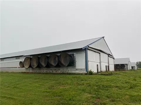 Other - 1705 Conley Rd, Idabel, OK 74745 photo 12 of 26