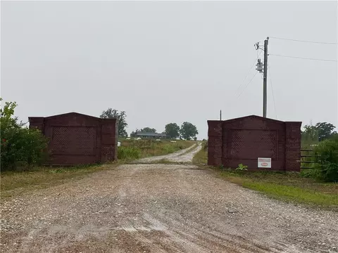 Other - 1705 Conley Rd, Idabel, OK 74745 photo 23 of 26