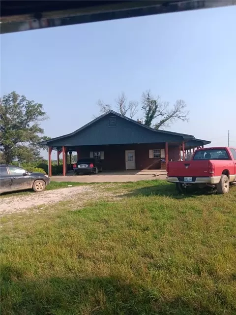 Other - 1705 Conley Rd, Idabel, OK 74745 photo 24 of 26