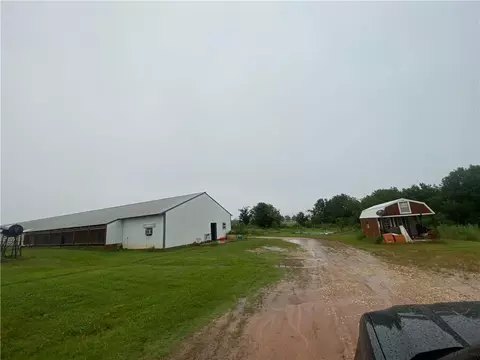 Other - 1705 Conley Rd, Idabel, OK 74745 photo 19 of 26