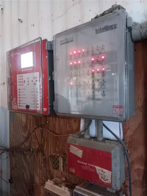Other - 1705 Conley Rd, Idabel, OK 74745 photo 2 of 26