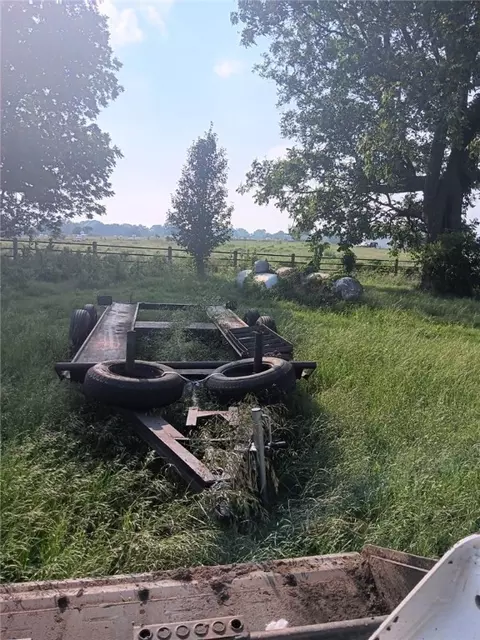 Other - 1705 Conley Rd, Idabel, OK 74745 photo 25 of 26