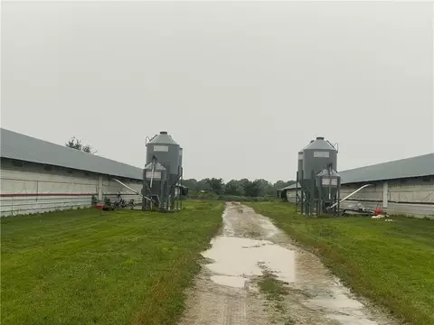 Other - 1705 Conley Rd, Idabel, OK 74745 photo 6 of 26
