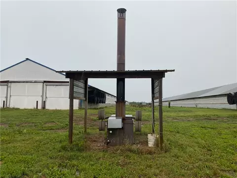 Other - 1705 Conley Rd, Idabel, OK 74745 photo 9 of 26