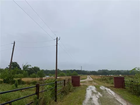Other - 1705 Conley Rd, Idabel, OK 74745 photo 22 of 26