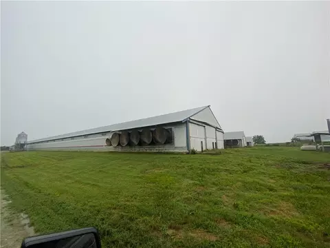 Other - 1705 Conley Rd, Idabel, OK 74745 photo 13 of 26