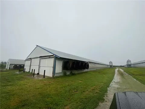 Other - 1705 Conley Rd, Idabel, OK 74745 photo 15 of 26