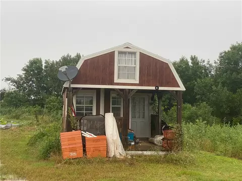 Other - 1705 Conley Rd, Idabel, OK 74745 photo 26 of 26