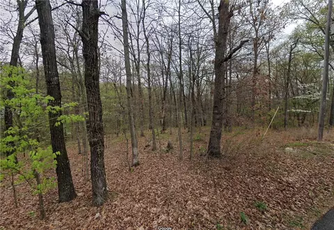 Brandon Lane, Bella Vista, AR 72714