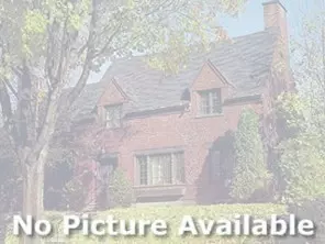 2775 Penny Ln, Rogers, AR 72758