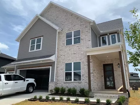 4309 S 87th Pl, Bentonville, AR 72713
