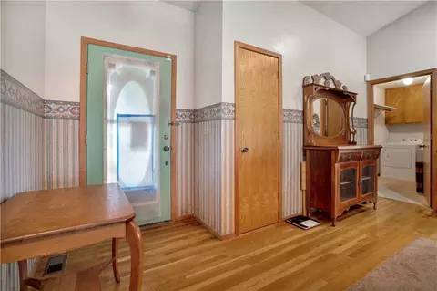 255 Old Wire Rd, Springdale, AR 72764 photo 3