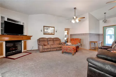 255 Old Wire Rd, Springdale, AR 72764 photo 5