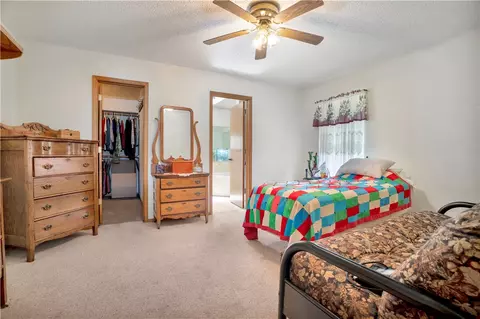 255 Old Wire Rd, Springdale, AR 72764 photo 10