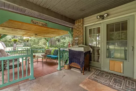 255 Old Wire Rd, Springdale, AR 72764 photo 17