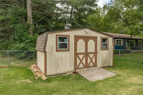 255 Old Wire Rd, Springdale, AR 72764 photo 23