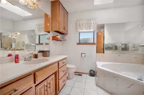 255 Old Wire Rd, Springdale, AR 72764 photo 11