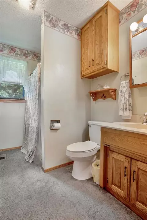 255 Old Wire Rd, Springdale, AR 72764 photo 15