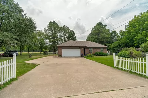 255 Old Wire Rd, Springdale, AR 72764 photo 2