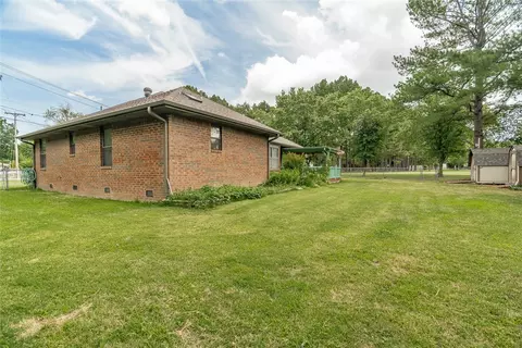 255 Old Wire Rd, Springdale, AR 72764 photo 24