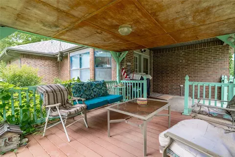 255 Old Wire Rd, Springdale, AR 72764 photo 19