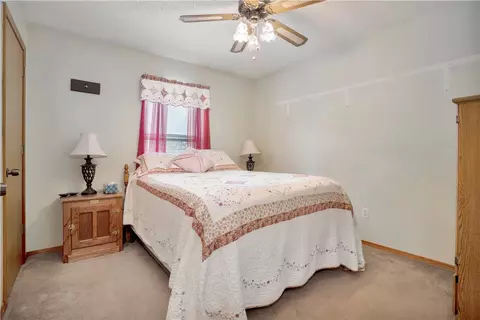 255 Old Wire Rd, Springdale, AR 72764 photo 16
