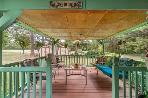 255 Old Wire Rd, Springdale, AR 72764 photo 18