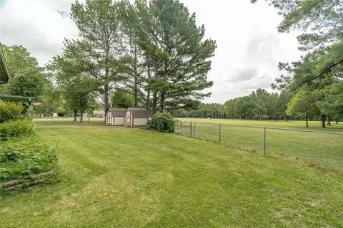 255 Old Wire Rd, Springdale, AR 72764 photo 25