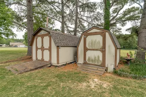 255 Old Wire Rd, Springdale, AR 72764 photo 22