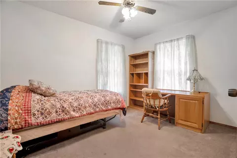 255 Old Wire Rd, Springdale, AR 72764 photo 14