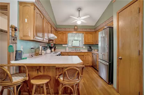 255 Old Wire Rd, Springdale, AR 72764 photo 7