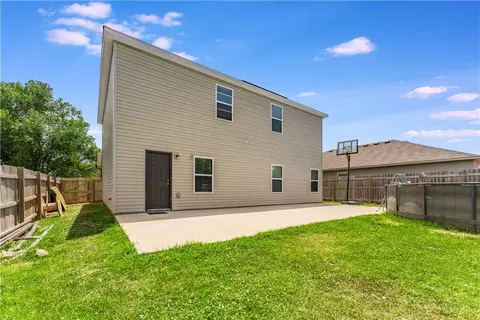 Other - 203 E Glendale Ln, Rogers, AR 72758 photo 3 of 3