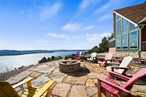 9555 Grants Pass Rd, Garfield, AR 72732