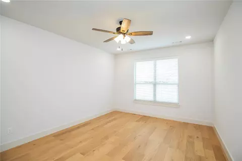 7821 Range Ave, Springdale, AR 72762 photo 6