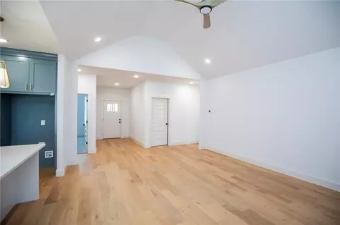 7821 Range Ave, Springdale, AR 72762 photo 5