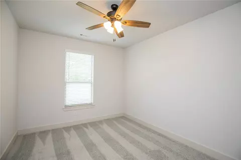 7821 Range Ave, Springdale, AR 72762 photo 14